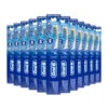 Oral B 12x Oral-B Tandenborstel Pro-Expert Pulsar Medium 35 -Verzorgingsproducten 1000308