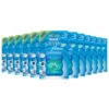 Oral B 12x Oral-B Floss Satin -Verzorgingsproducten 1000316