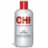 CHI Silk Infusion Leave In Haarcreme -Verzorgingsproducten 1001139