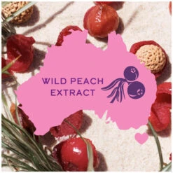 6x Aussie Conditioner Repair Miracle -Verzorgingsproducten 1001594 5