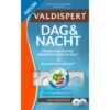 Valdispert Dag & Nacht -Verzorgingsproducten 1001838
