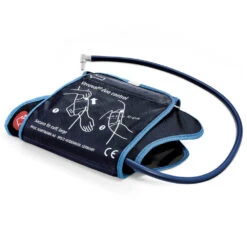 Veroval Manchet Duo Control L -Verzorgingsproducten 1001974 3