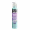 John Frieda Weightless Wonder Haarcreme -Verzorgingsproducten 1002220