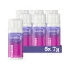 6x Andrelon Poeder Big Volume -Verzorgingsproducten 1002570
