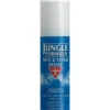 Jungle Formula Bite En Sting Spray -Verzorgingsproducten 1002773