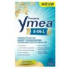 Ymea Overgang 8 In 1 Capsules -Verzorgingsproducten 1002864 1