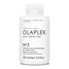 Olaplex No. 3 Hair Perfector Treatment -Verzorgingsproducten 1002939