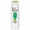6x Pantene 3-in-1 Shampoo Glad & Zijdezacht -Verzorgingsproducten 1004664