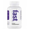 F.A.S.T. Hairsupport Supplementen -Verzorgingsproducten 1006665