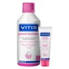 Vitis Gezond Tandvlees Pakket -Verzorgingsproducten 1008819