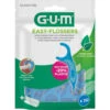 GUM® 6x GUM Easy Flossers 1 GUM® 6x GUM Easy Flossers -Verzorgingsproducten 1010266