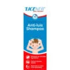Licener Shampoo Anti Luis -Verzorgingsproducten 1010287