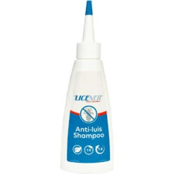 Licener Shampoo Anti Luis -Verzorgingsproducten 1010287 2
