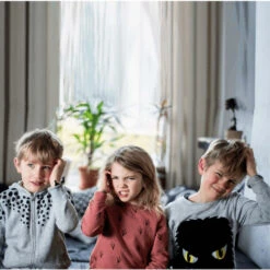 Licener Shampoo Anti Luis -Verzorgingsproducten 1010287 5