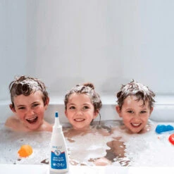 Licener Shampoo Anti Luis -Verzorgingsproducten 1010287 6