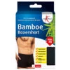 Lucovitaal Bamboe Boxershort Maat S -Verzorgingsproducten 1010959