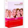 Care For Women Mood Voordeelverpakking -Verzorgingsproducten 1011117
