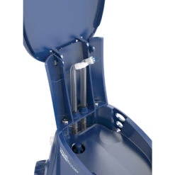 Waterpik Waterflosser Ultra Professional WP-663 Blauw -Verzorgingsproducten 1011699 3