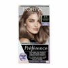 L'Oreal Lu0027Oréal Preference Haarkleuring 7.1 Iceland - Cool Blondes 1 L'Oreal Lu0027Oréal Preference Haarkleuring 7.1 Iceland - Cool Blondes -Verzorgingsproducten 1011780