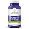 Vitakruid Prostaatformule -Verzorgingsproducten 1011876