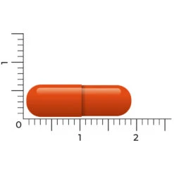 Vitakruid Prostaatformule -Verzorgingsproducten 1011876 4