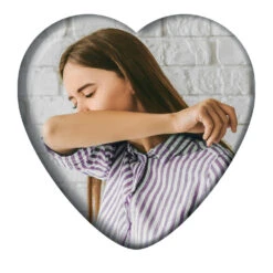 3x Vitis CPC Protect Mondwater -Verzorgingsproducten 1012655 4