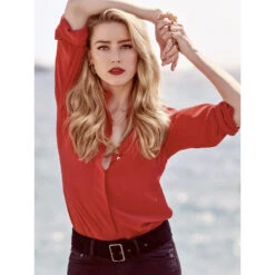 L'Oreal Lu0027Oréal Elvive Color Vive Shampoo, Conditioner, Purple Shampoo & Purple Conditioner Pakket -Verzorgingsproducten 1014627 4