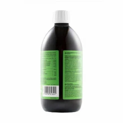 Purasana Curuma Joint Flexibility -Verzorgingsproducten 1016550 2