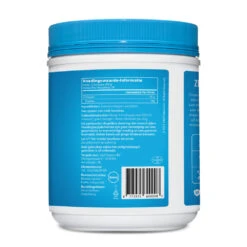 6x Vital Proteins Collageen Peptiden -Verzorgingsproducten 1016640 3