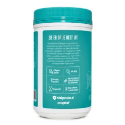 3x Vital Proteins Marine Collageen -Verzorgingsproducten 1016641 3