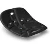 Backjoy Sitsmart Pro Gel Seat -Verzorgingsproducten 1016644