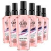 6x Gliss Split End Serum 2 6x Gliss Split End Serum -Verzorgingsproducten 1016994