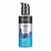 John Frieda Dream Curls Curl Defining Crème Oil -Verzorgingsproducten 1017209