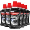 Colgate® 6x Colgate Mondwater Plax White + Charcoal -Verzorgingsproducten 1017645