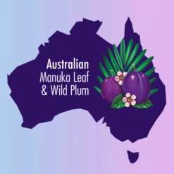 6x Aussie Conditioner SOS Blonde Hydration Vegan 12 6x Aussie Conditioner SOS Blonde Hydration Vegan -Verzorgingsproducten 1018415 5