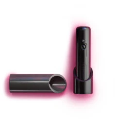 Herpotherm Koortslip Bestrijder -Verzorgingsproducten 1020604 3