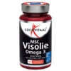 Lucovitaal MSC Visolie Omega 3 -Verzorgingsproducten 1022129