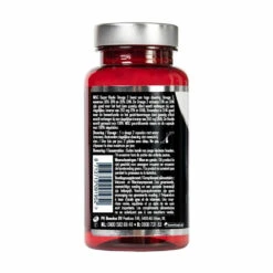 Lucovitaal MSC Visolie Omega 3 9 Lucovitaal MSC Visolie Omega 3 -Verzorgingsproducten 1022129 3