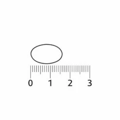 Lucovitaal MSC Visolie Omega 3 10 Lucovitaal MSC Visolie Omega 3 -Verzorgingsproducten 1022129 4