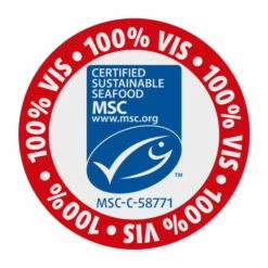 Lucovitaal MSC Visolie Omega 3 11 Lucovitaal MSC Visolie Omega 3 -Verzorgingsproducten 1022129 5