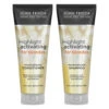 John Frieda Sheer Blonde Highlight Activating Pakket -Verzorgingsproducten 1022571