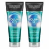 John Frieda Volume Lift Pakket -Verzorgingsproducten 1022574