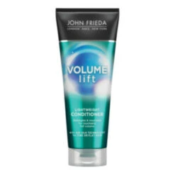 John Frieda Volume Lift Pakket -Verzorgingsproducten 1022574 2