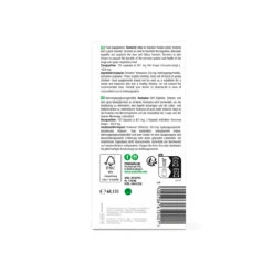 Purasana Kurkuma Bio -Verzorgingsproducten 1022697 3