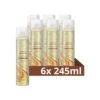 6x Andrelon Droogshampoo Zomerblond 2 6x Andrelon Droogshampoo Zomerblond -Verzorgingsproducten 1023105