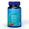 Valdispert Stress & Focus -Verzorgingsproducten 1023302 1