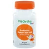 Vitortho Probiotica Kind Poeder -Verzorgingsproducten 1023826