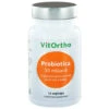 Vitortho Probiotica 50 Miljard -Verzorgingsproducten 1023828