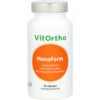 Vitortho Menopauze Formule -Verzorgingsproducten 1023832