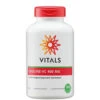 Vitals Choline 400 Mg -Verzorgingsproducten 1023924